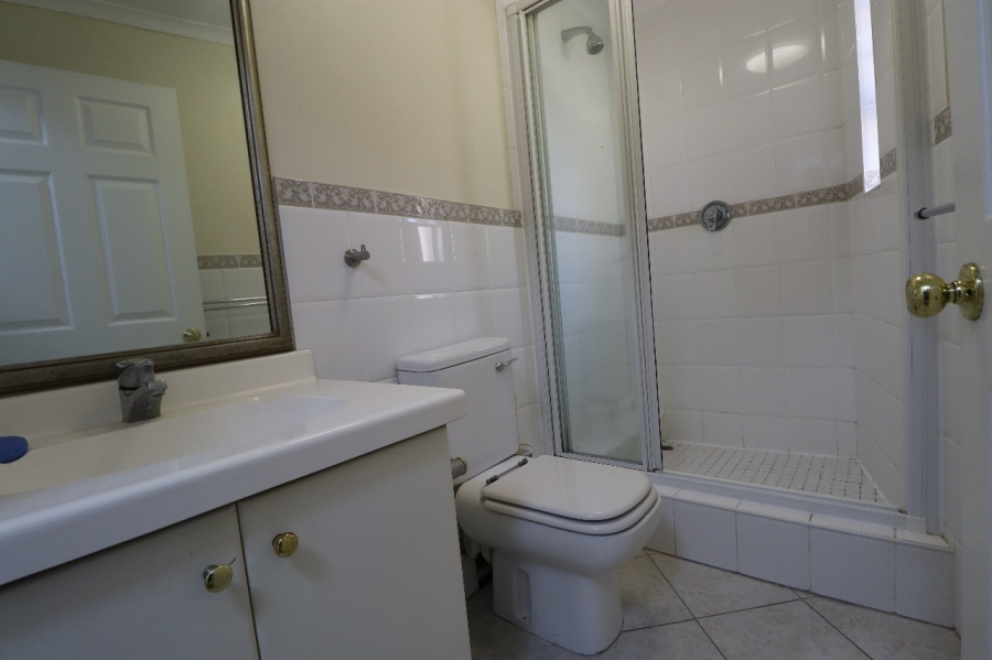 4 Bedroom Property for Sale in Summerstrand Eastern Cape